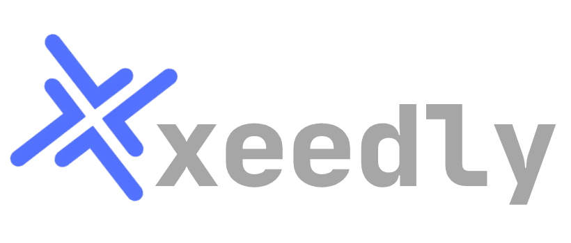 XeedlyAI